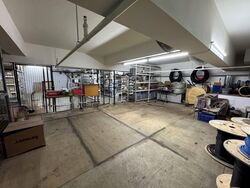 Synergy @ KB (D14), Factory #604732701